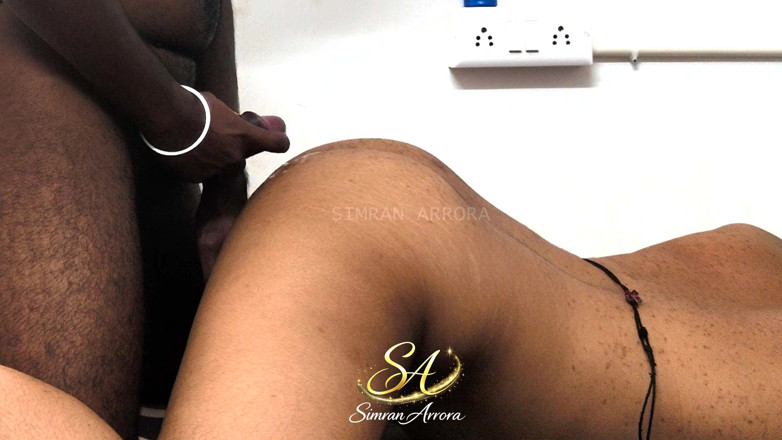 simranarrora: Simran Arrora First Time Fucked My Boyfriend Very Oiled and...