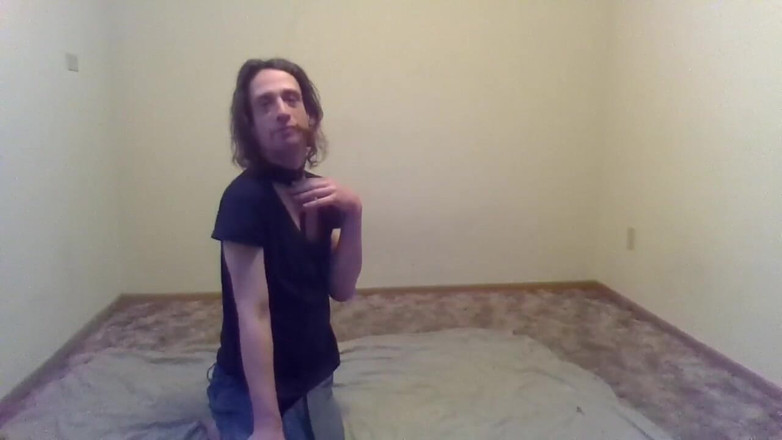 LilTaste: Let Me Be Your Fantasy