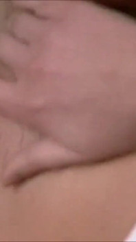 Now sex, masturbation in a slutty house - 2 scenes in 1