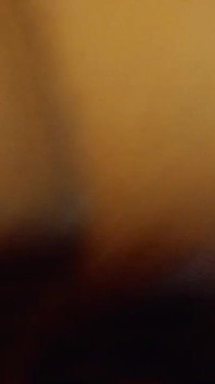 Blowjob, Missionary Position, Fingering and Sex Talk