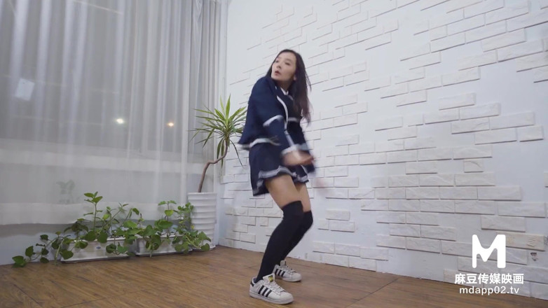 ModelMedia Asia: Youth has you