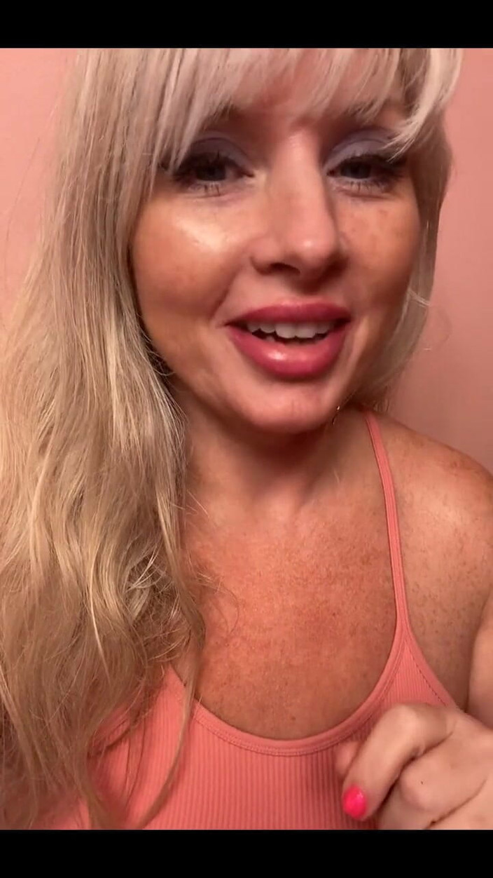 PaintedRose: Malowana róża