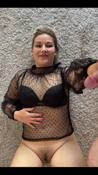 Nicole Doshi Kaden Kole Threesome