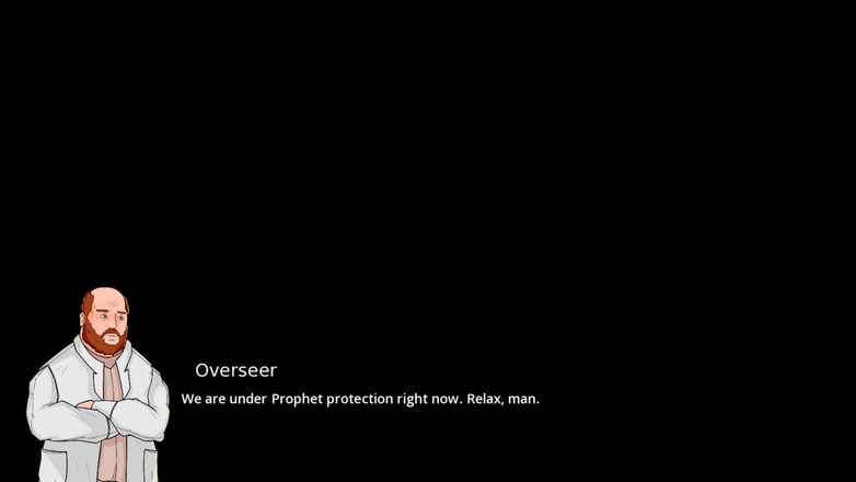 Miss Kitty 2K: Колумбія, частина 1, геймплей від misskitty2k