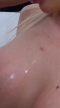 German Blonde Hardcore Fuck