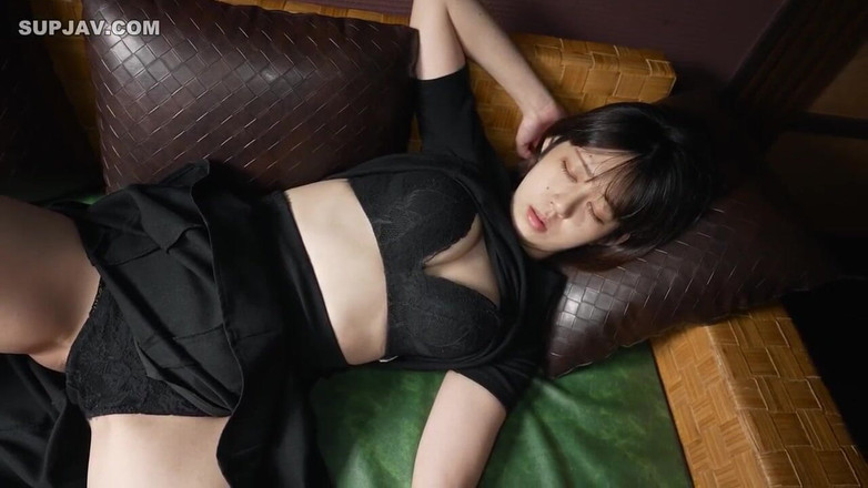 Asian happy ending: 아시아 천사 15863