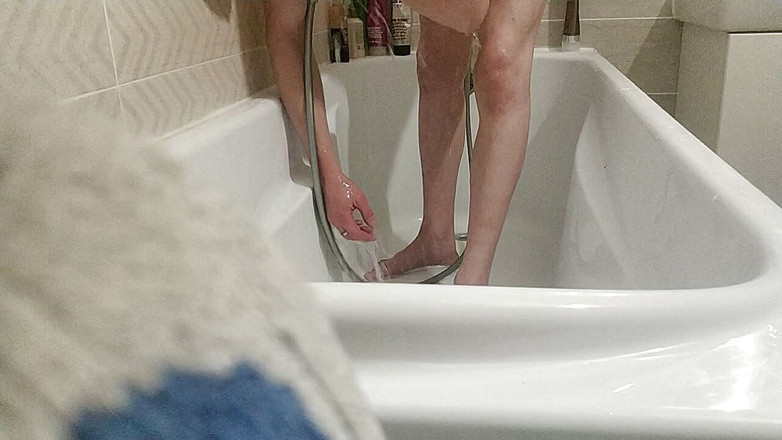 My Home V: Lebih mendahului kerja