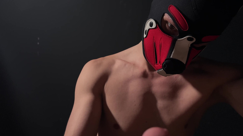 Project Y studios: Окантовка - подвязывается и давит на леску