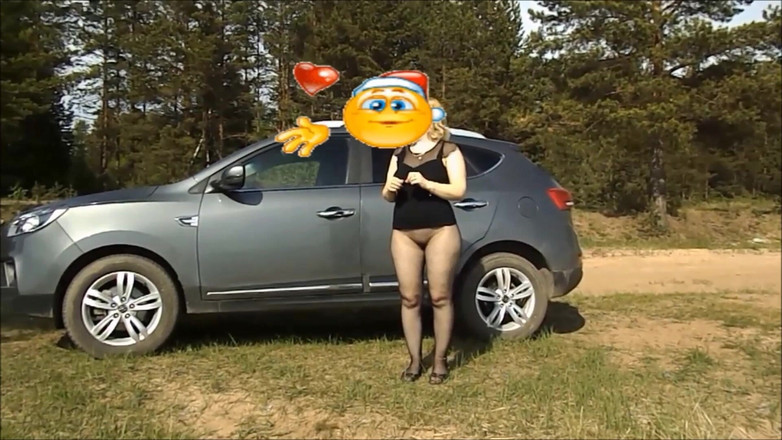 Lady Rose pee pee: 喷雾 5.