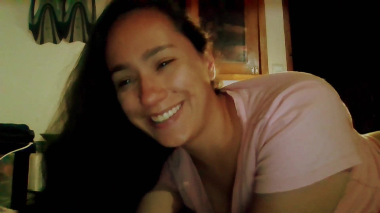 Nathalieprez4: コロンビアは今夜あなたと角質の日付を望んでいます