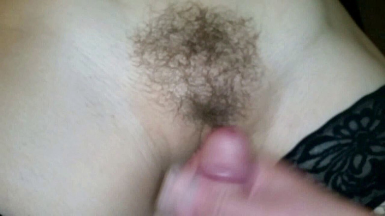 Lydia Privat: 変態金持ち