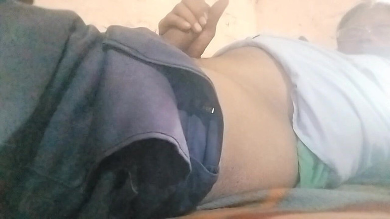 A_k_93152: Saya Akan Seks dengan Awak