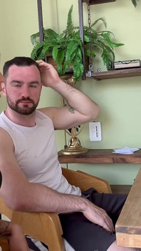 Behind the Scenes! Real Life Making Porn! Uncensored Porn Blog