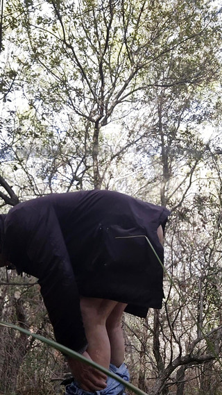 Giodicaprio: Fahişenin doldurması gereken suyu var