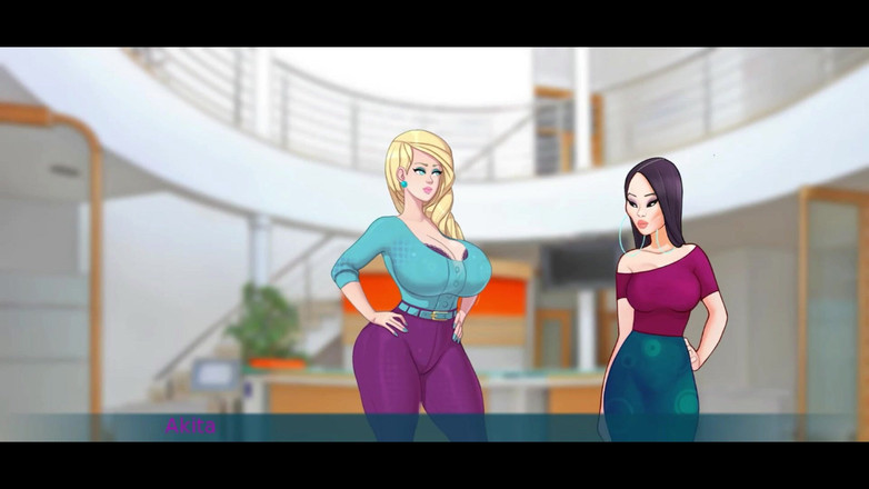 Miss Kitty 2K: Sexhinweis - 72 - etwas Schwierigkeit - von misskitty2k