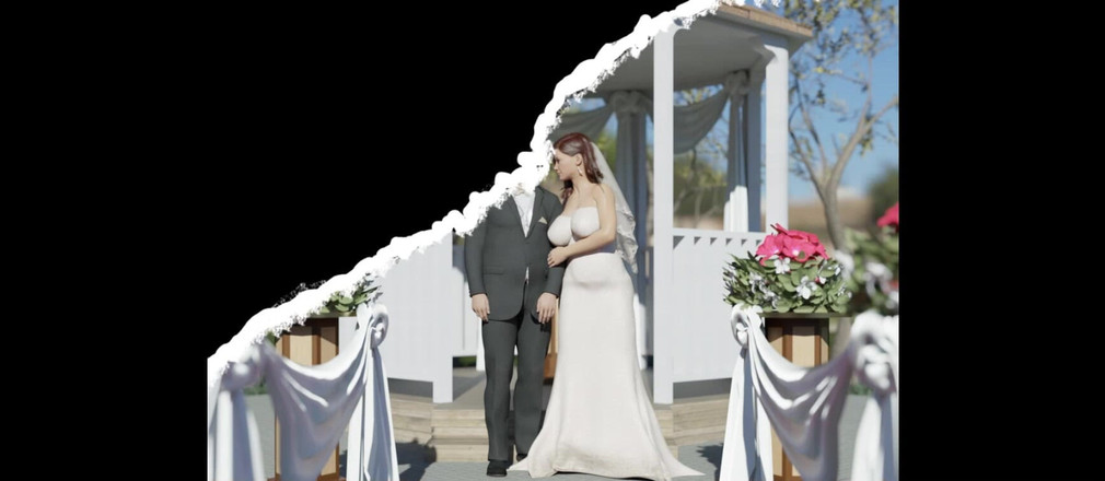 Miss Kitty 2K: 心脏问题 - 27 我用 foxie2k 亲吻了错误的女孩