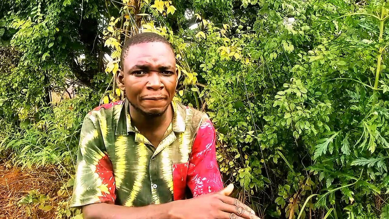 Judith xxx: 漂亮的自制