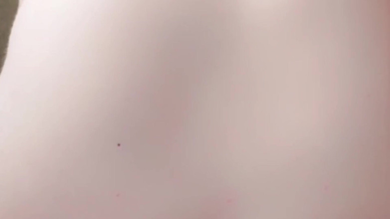 Kitty_Cross: Pertunjukan webcam penggemarku lagi asik muncrat di depan penggemarku!