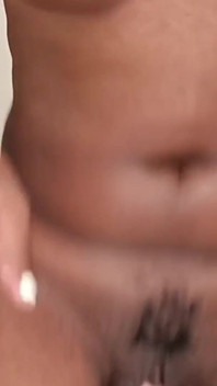 Top 5 Compilação de orgasmos mais intensos de sacudir o corpo.
