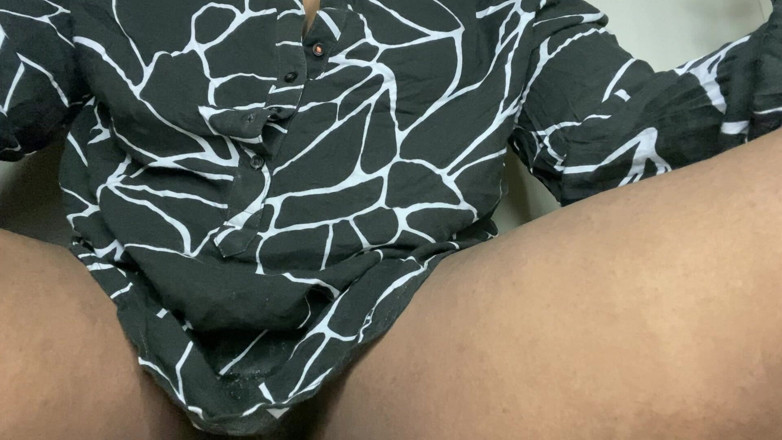 Angoori: Feliz ano novo 2026 sexo desi indiana buceta dedilhado viral mms...
