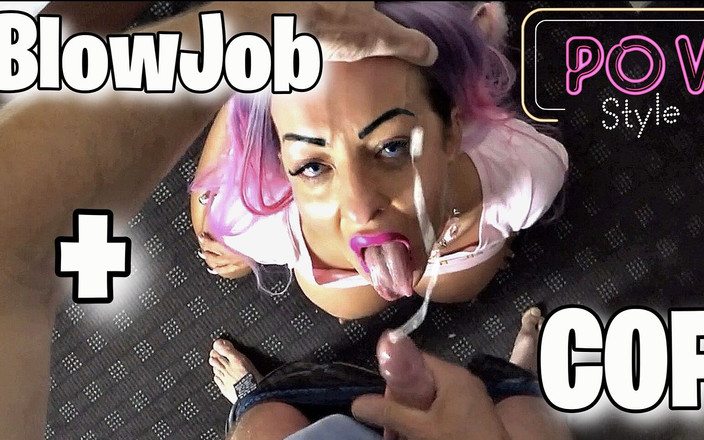 SportHotel: 입으로 COF