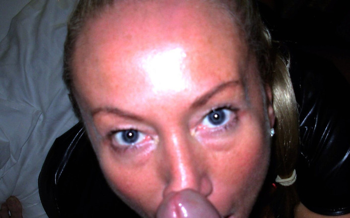 Red Heaven Media: Neuk alsjeblieft mijn vrouw! Deel 1