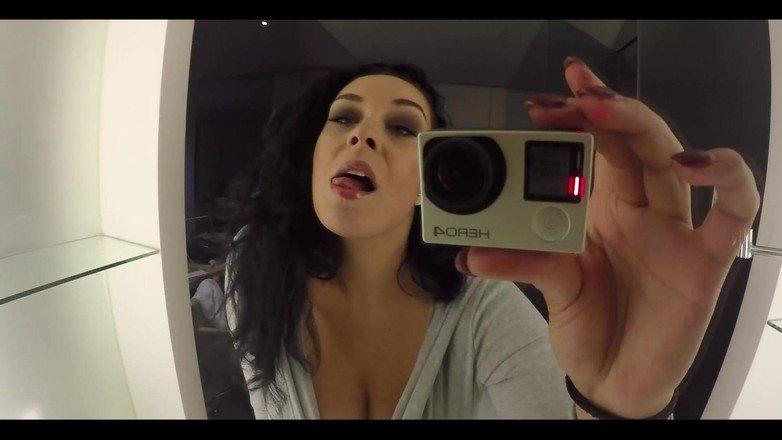 Anastasia Lux: 3697645626.mp4