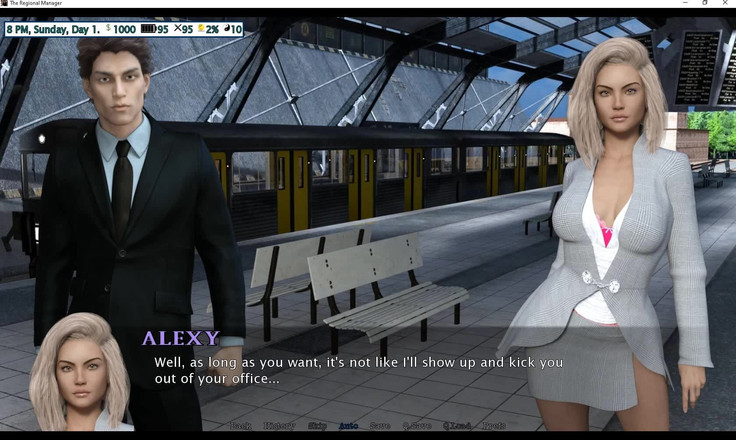 Erotic Krisso: 흑인 대물 자지에게 따먹히는 거유 밀프