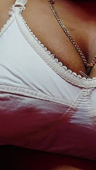 Desi Sexy Mohini Bhabhi tajný sex s bývalým přítelem