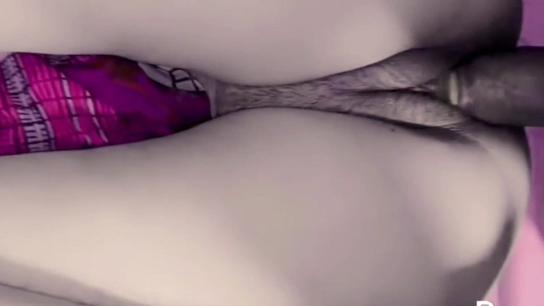 Local Bhabi: 大きなお尻、美しい成熟したサリー、コルカタ、ホットなブーディ・ミッショナリー、デヴォーと寝室でセックス