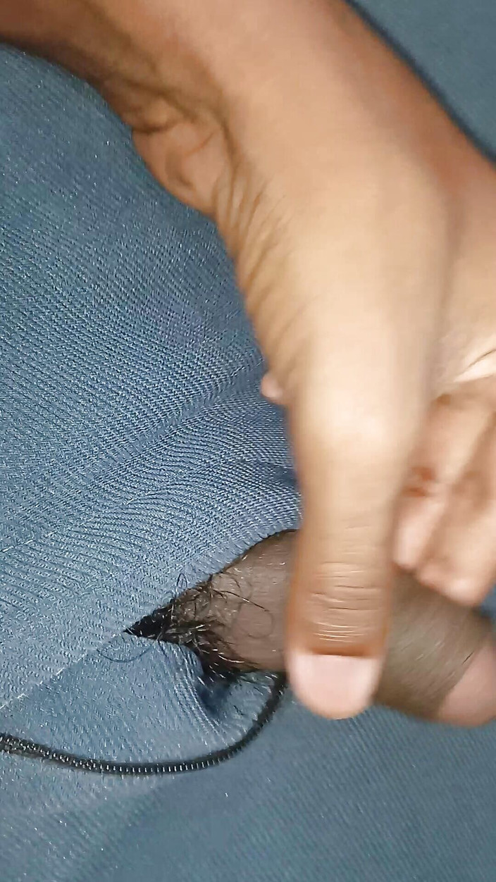 Lovely rose adit: 카마수트라 마살라 섹스