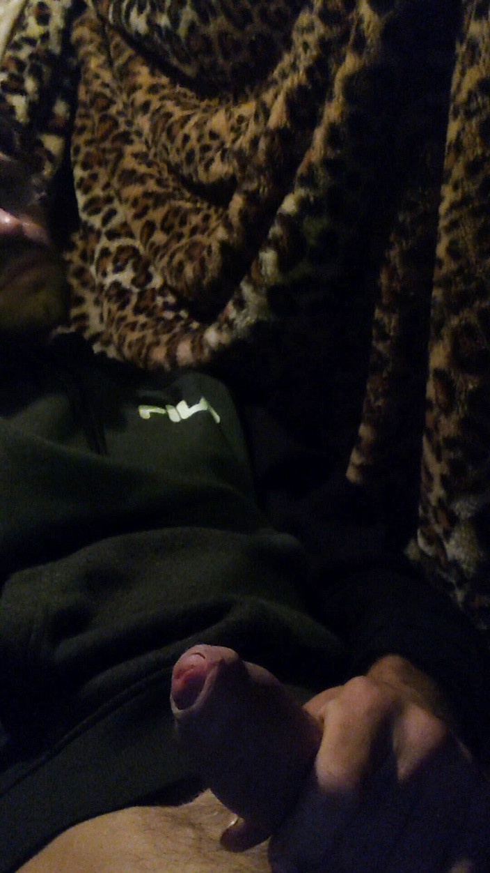 J-J-A-FILING STUDIO: Docela krátké video, ale právě začínáme