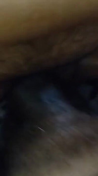 Homemade Hard Core Fucking Sucking Foreplay