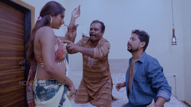 southasianhotcouples
