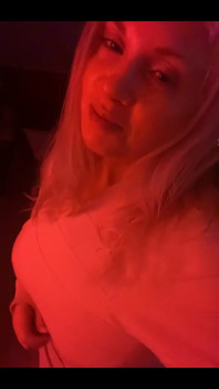 In the Mood for a Snack?