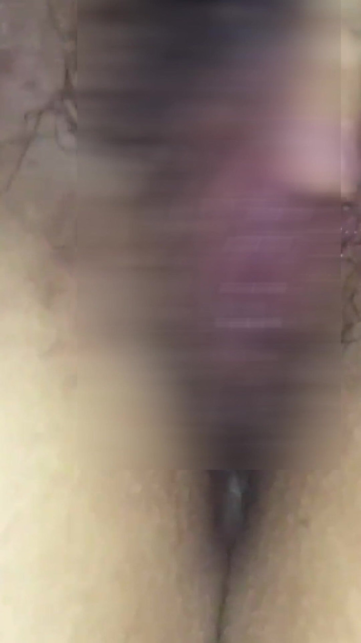 yellowsubmarine: Melancap di Hadapan Kamera