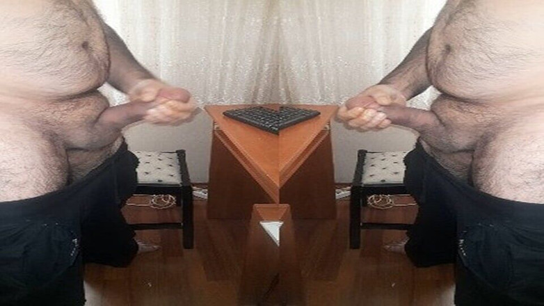 turk turkish: यदि आप परिपक्व युवा विधवा शादीशुदा फंतासी साथी, परिपक्व सक्रिय आदमी की तलाश में हैं, तो यहां एक संदेश लिखें और खुश रहें।