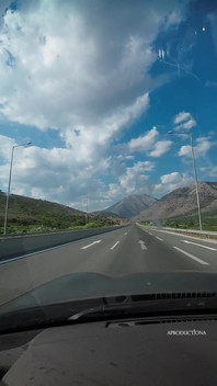 Holiday Pissings and Golden Shower Part Ii