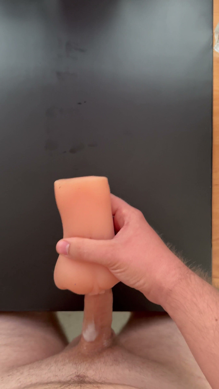 SoloEdgeMaster: Se dovete, dovete
