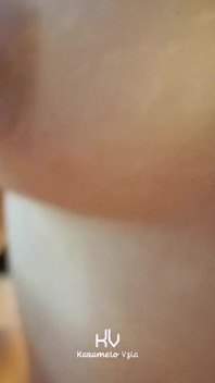 I Enjoy Stepdaddy's Hard Cock