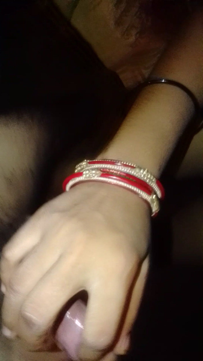 Soni sk: 핫한 발정난 의붓 여동생을 따먹는 의붓아들