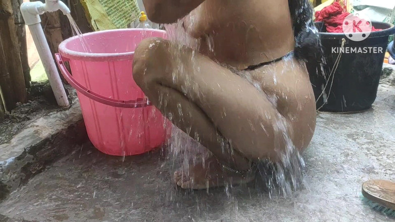 Anita yadav: राजा की रानी