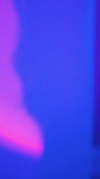 Nowe wideo