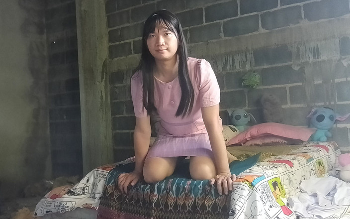 Fampfy Nana: Solo încă una