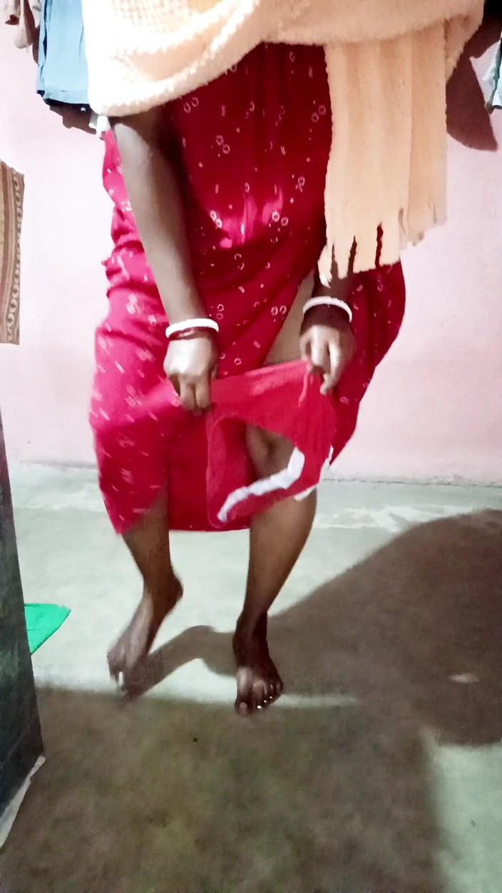 Pakhi0705: Наконечники прокладки, каждая девушка должна знать