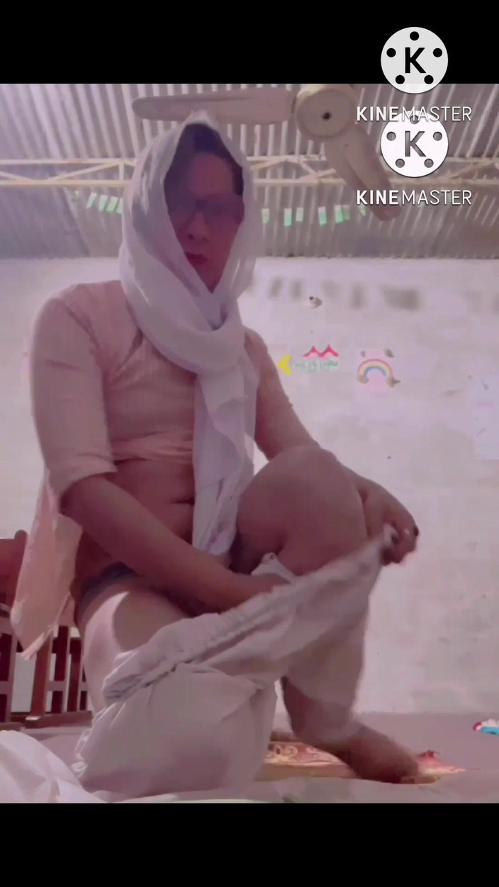 Apple00001: Outro vídeo de xixi