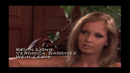 Chica Suicida DVD: 자지를 빨고 따먹는 것을 즐기는 Lauryn May