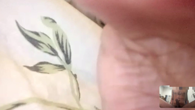 J kodi: Awek dara Asia melancap dengan teman lelaki