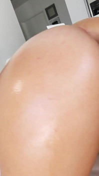 Kelsi Monroe Natural Tits College HD