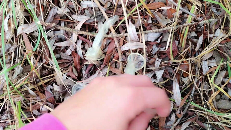 Idmir Sugary: Twink 4 heteroseksüel arkadaşı tarafından 6 prezervatif buldu - döl ye sonra göte...